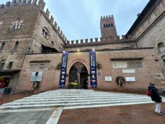Il centro di Bologna e Digital Tech dal 10 al 12 a Palazzo Re Enzo in scena Social Media Strategies e Search Marketing Connect