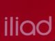 Iliad down in tutta Italia problemi e migliaia di segnalazioni