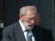 In ebraico Hamas vuol dire violenza ecco il testo del messaggio del Rabbino a Mattarella