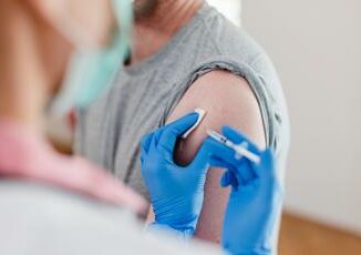 Influenza Bonanni UniFi In aumento ladesione a campagna vaccinale