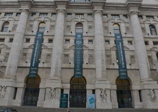 Innovazione Urso Premio Industria Felix celebra leccellenza del sistema imprenditoriale