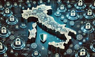 Innovazione e Cybersicurezza lunedi 16 aprile presentazione Osservatorio alla Camera dei deputati