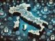 Innovazione e Cybersicurezza lunedi 16 aprile presentazione Osservatorio alla Camera dei deputati