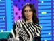 Iran arrestata la giornalista italiana Cecilia Sala
