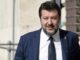 Ius soli Salvini Da Corte Suprema Usa ottima notizia