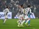 Juventus scoppia il caso Vlahovic lite con i tifosi dopo il Venezia