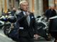 Lega Serie A ipotesi Montezemolo presidente. Club valutano anche nuovo ad