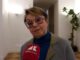 Llc Barbieri Ail Con grande sviluppo ricerca terapie innovative