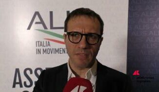 Logistica Trans.eu Group Italia Offriamo tecnologia per ottimizzare flussi logistici
