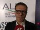 Logistica Trans.eu Group Italia Offriamo tecnologia per ottimizzare flussi logistici