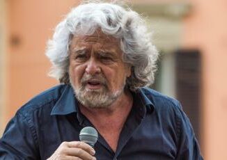 M5S e il giorno del messaggio di Grillo ipotesi impugnazione Statuto