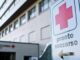 Manichini e simulazioni hi tech cosi medici e infermieri si allenano allemergenza