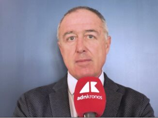 Manovra Spandonaro Tor Vergata Con pochi soldi per Ssn difficile fare programmazione
