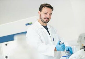 Manuele Biazzo, un approccio innovativo per chi convive con disturbi intestinali 3 Manuele Biazzo un approccio innovativo per chi convive con disturbi intestinali
