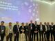 Meeting Aiic ingegneria clinica protagonista su dati per governance tecnologie
