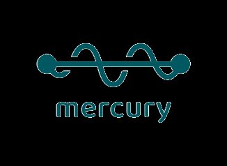 Mercury Consortium: la ricerca di una svolta nella transizione energetica 3 Mercury Consortium la ricerca di una svolta nella transizione energetica