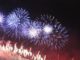 Meteo da Capodanno fino allEpifania ecco cosa ci aspetta le previsioni