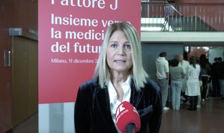 Michilli Mondo digitaleDa 5 anni con JJ promuoviamo cultura salute