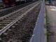 Milano due persone morte travolte da treni incidenti in due diverse localita