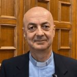 Monsignor Mario Farci: Ordinazione Episcopale e ingresso nella Diocesi di Iglesias