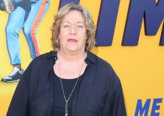 Morta a 67 anni Diane Delano attrice di Ncis e Desperate Housewives