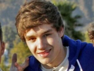 Morte Liam Payne 5 persone incriminate dalla giustizia argentina