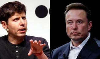 Musk vs. OpenAI, nuova azione legale contro ChatGPT 4 Musk vs. OpenAI nuova azione legale contro ChatGPT