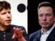 Musk vs. OpenAI nuova azione legale contro ChatGPT