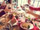 Natale occhio a stuzzichini e apericene i consigli del nutrizionista