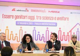 Natalita Adnkronos QA mantenere alta attenzione serve coinvolgimento di tutti