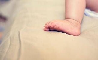 Neonata morta a Lucca madre 21enne indagata per omicidio colposo