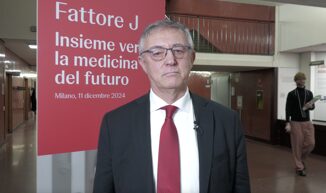 Nicora Int Milano Fattore J progetto importante di cui siamo orgogliosi