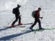 Occhio alla tintarella sulla neve 6 consigli per proteggersi dal melanoma