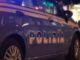 POLIZIA ORISTANO 150x150 74xRe4