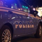 Oristano: Arrestati due truffatori per estorsione con il metodo del “finto carabiniere e avvocato”