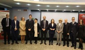 Papilloma virus la Regione Marche verso lobiettivo Hpv Free