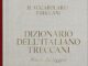 Per la Treccani e rispetto la parola dellanno 2024