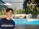Piscine Desjoyaux Italia lancia la nuova campagna La mia piscina