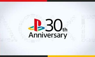 PlayStation per i trentanni e possibile personalizzare PS5