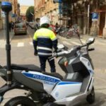 Cagliari, controlli della Polizia Locale: tre patenti ritirate per guida in stato di ebbrezza
