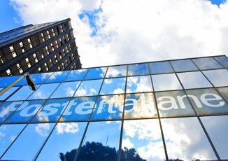 Poste per il sesto anno consecutivo nei Dow Jones Sustainability Index World e Europe