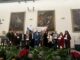 Premi Cultura e dialetti assegnato il Salva la tua lingua locale