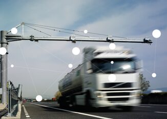 Presentata Navigard piattaforma tecnologica di Polizia e Autostrade per lItalia per la sicurezza