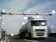 Presentata Navigard piattaforma tecnologica di Polizia e Autostrade per lItalia per la sicurezza