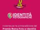 Prima edizione del premio Roma foto e identita
