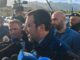 Processo Open Arms Salvini In ogni caso fiero di quello che ho fatto