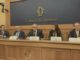 Professioni Assorup Codice contratti pubblici resta grande opera incompiuta