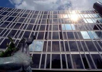 Rai arrivati curricula domani 12 nomine in Cda