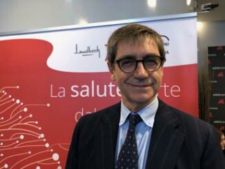 Ricerca Padovani Sin Neuralink Musk nuova frontiera tutta da esplorare