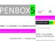 Roma con Aventino for Future torna Openbox